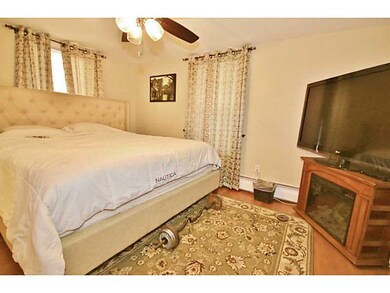 3990 Diamond Hill Rd, Cumberland, RI 02864 - photo 5