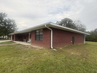 116 High Ridge Dr, Petal, MS 39465 - photo 6