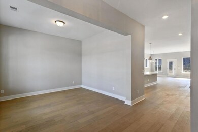 169 Clearblue Loop, Summerville, SC 29486 - photo 5