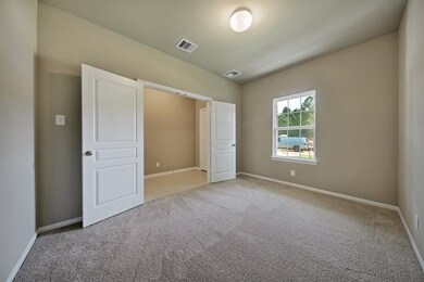 4923 Fairwater Ct, Richmond, TX 77469 - photo 6