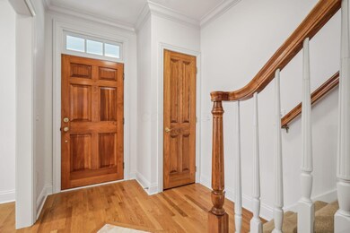 15-web-or-mls-1349-white-oak-ln
