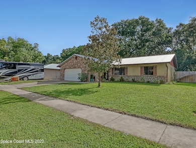937 Tennessee St, Titusville, FL 32796 - photo 3