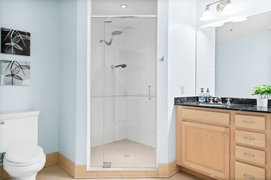 Conant Commons unit 412, Concord, MA 01742 - photo 7