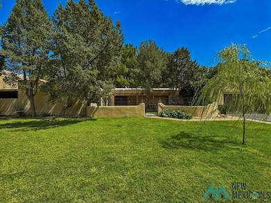 1412 Doepp Dr, Carlsbad, NM 88220 - photo 3