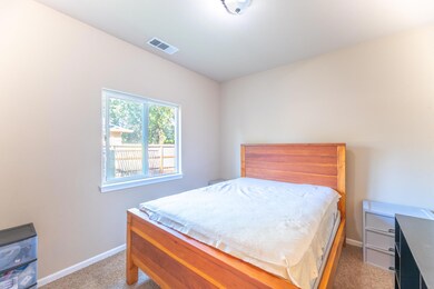 5442 Cedars Rd, Redding, CA 96001 - photo 6