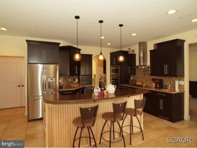 24030 Shufelt Rd, Seaford, DE 19973 - photo 6