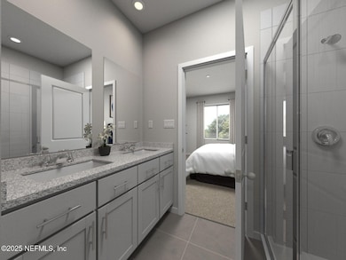 7771 Cahill Ln, Jacksonville, FL 32219 - photo 7