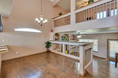 808 Paseo Amado Place, El Paso, TX 79928 - photo 6