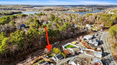 7 Lyndale Ave, Gloucester, MA 01930 - photo 5