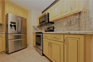 8129 Severn Dr unit C, Boca Raton, FL 33433 - photo 4