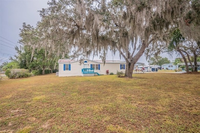 37510 Quail Ridge Cir, Leesburg, FL 34788 - photo 3