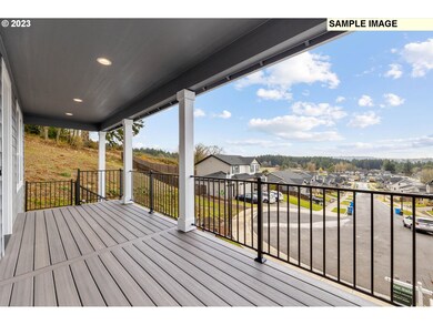 2799 Pinerock Dr, Eugene, OR 97403 - photo 4