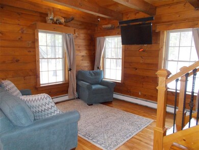 45 Moores Pond Rd, Silver Lake, NH 03875 - photo 5