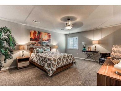 13603 Everingham, El Paso, TX 79928 - photo 7