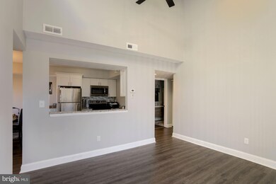 410 Gregorys Way, Voorhees, NJ 08043 - photo 7