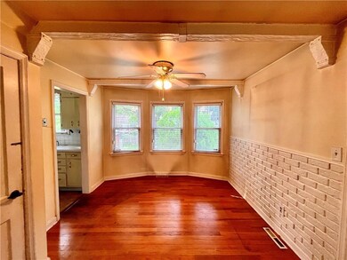 1522 W 27th Terrace S, Independence, MO 64052 - photo 7