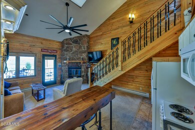 62927 US Hwy 40 unit 301, Granby, CO 80446 - photo 4