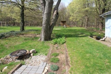 1760 W D Ave, Kalamazoo, MI 49009 - photo 4