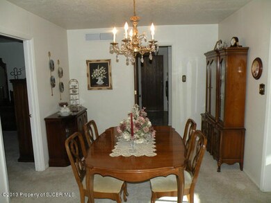 2908 La Sierra Place, Farmington, NM 87401 - photo 7