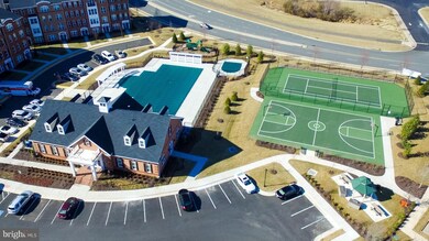 43188 Tandridge Way, Ashburn, VA 20148 - photo 6