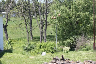 IMG_7418