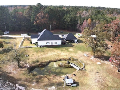 12398 U S 270, Malvern, AR 72104 - photo 5