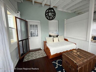 216 Main St unit Summer 2022, Avon By the Sea, NJ 07717 - photo 2