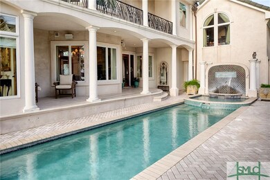 1736 Wilmington Island Rd, Savannah, GA 31410 - photo 4