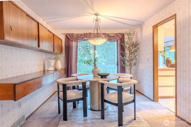 14624 23rd Ave NE, Shoreline, WA 98155 - photo 6