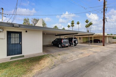 3629-East-Turney-Avenue-10