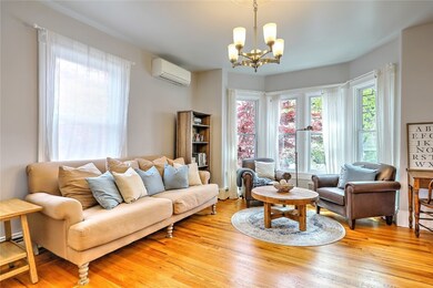 80 Pitman St unit 1, Providence, RI 02906 - photo 7