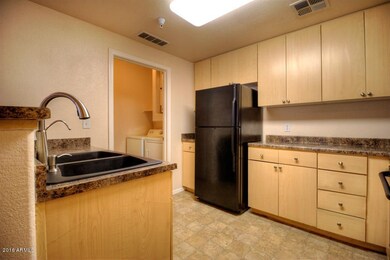 18416-N-Cave-Creek-Rd-85032-Kitchen