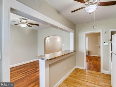 56 S Monastery Ave, Baltimore, MD 21229 - photo 6