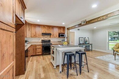 329 River Rd-10