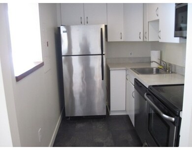 Bay Square unit 208, Cambridge, MA 02139 - photo 5