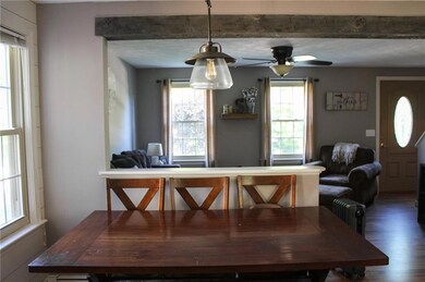 16 Fieldstone Ln, Sanford, ME 04073 - photo 6