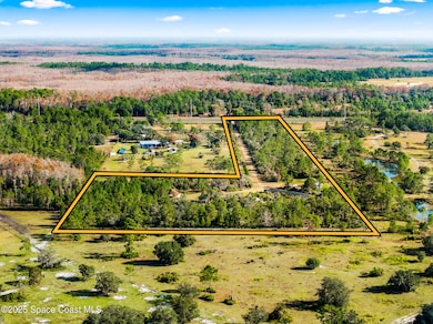 7740 E Irlo Bronson Memorial Hwy, St. Cloud, FL 34771 - photo 3