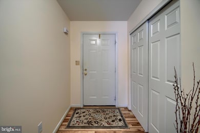 317 White Birch Ln, Blandon, PA 19510 - photo 3