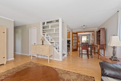 40 W Arthur Place, Iselin, NJ 08830 - photo 7