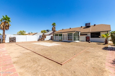 3632 W Oraibi Dr, Glendale, AZ 85308 - photo 4