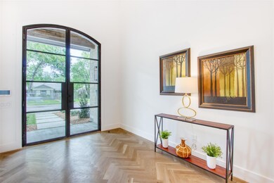 6608 Anita St, Dallas, TX 75214 - photo 3