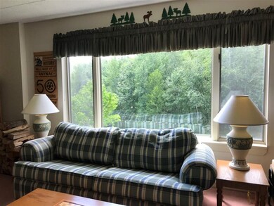 H Snowtree Meadows Ln unit H, Dover, VT 05356 - photo 2