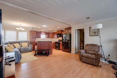 010-331AvenueB-KeyWest-FL-33040-SMALL