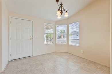 215 N Power Rd unit 395, Mesa, AZ 85205 - photo 2