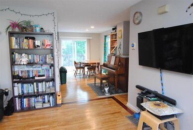 89 Cadogan Way unit UEE291, Nashua, NH 03062 - photo 3