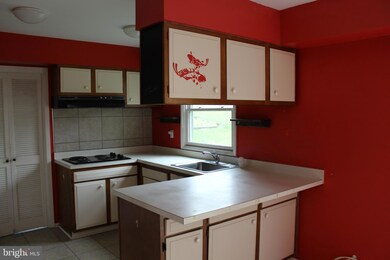 12623 Heming Ln, Bowie, MD 20716 - photo 6