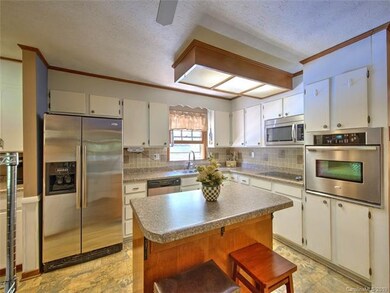 1217 Donna Dr, Shelby, NC 28152 - photo 7