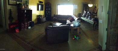 1492 W Lenora Way, Queen Creek, AZ 85140 - photo 2