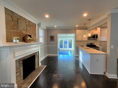 6228 Tramore Rd, Baltimore, MD 21214 - photo 4