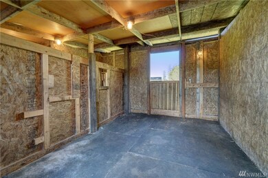2640 W Fish Hatchery Rd, Elma, WA 98541 - photo 5